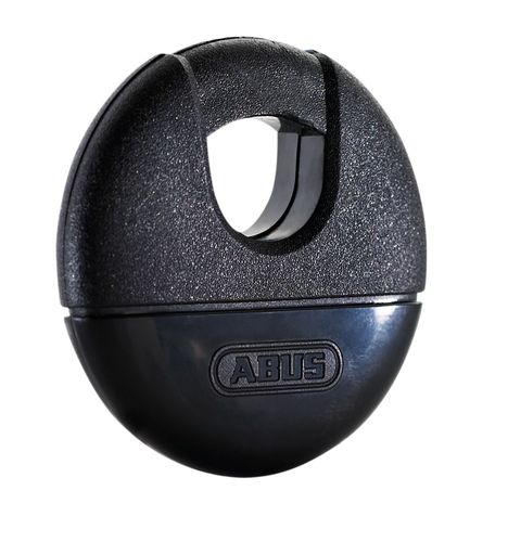 FUBE50020 ABUS Security Proximity Schlüssel